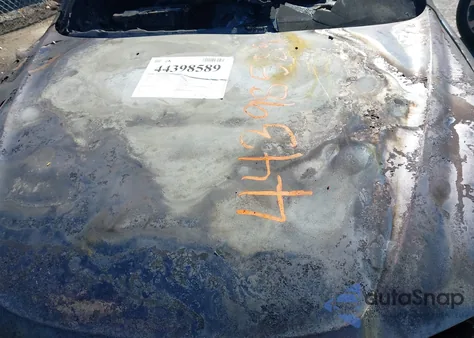 2010 Hyundai Sonata Gls z USA, uszkodzony, nr VIN 5NPET4AC7AH626114